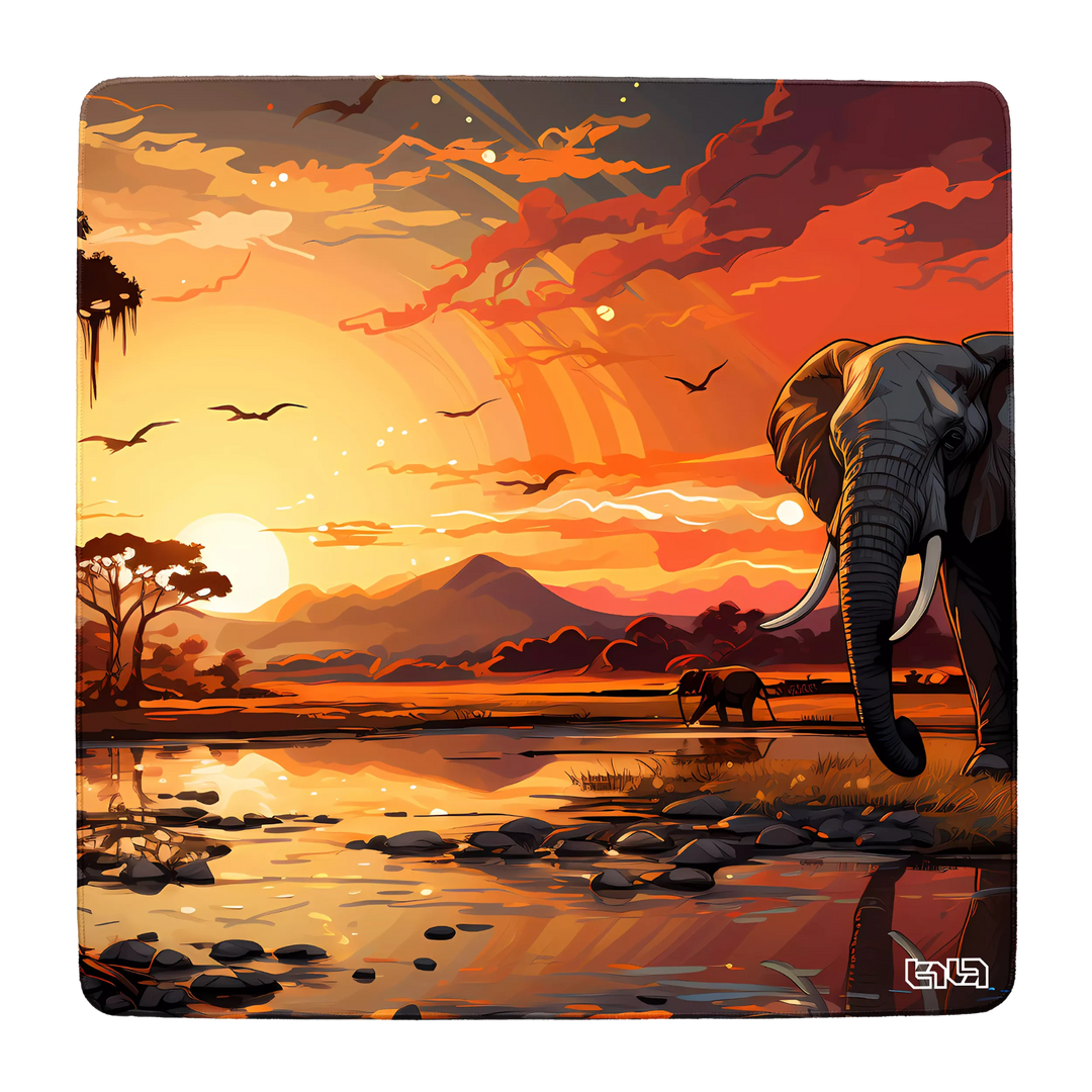 #rozmiar_100x100