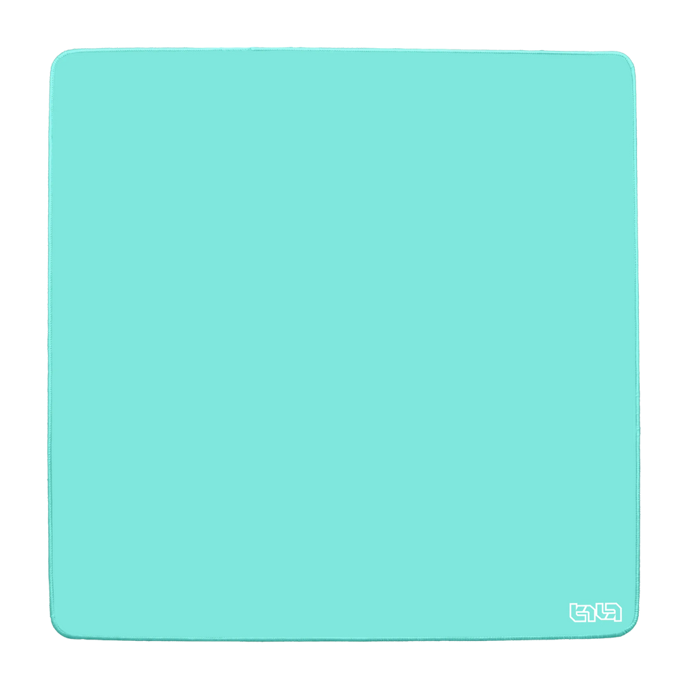 #rozmiar_100x100