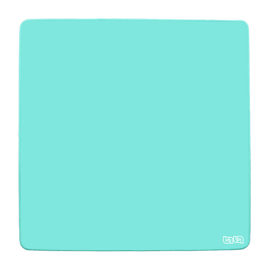#rozmiar_100x100