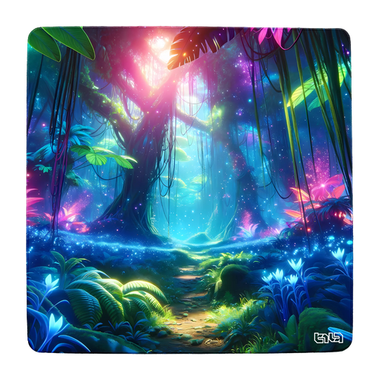 #rozmiar_100x100