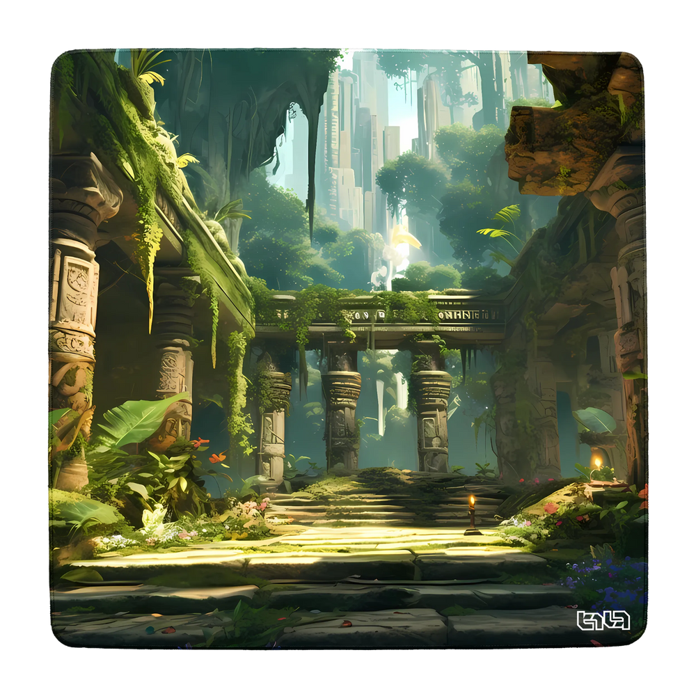 #rozmiar_100x100