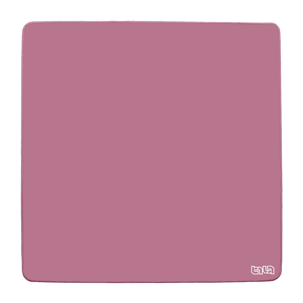 #rozmiar_100x100