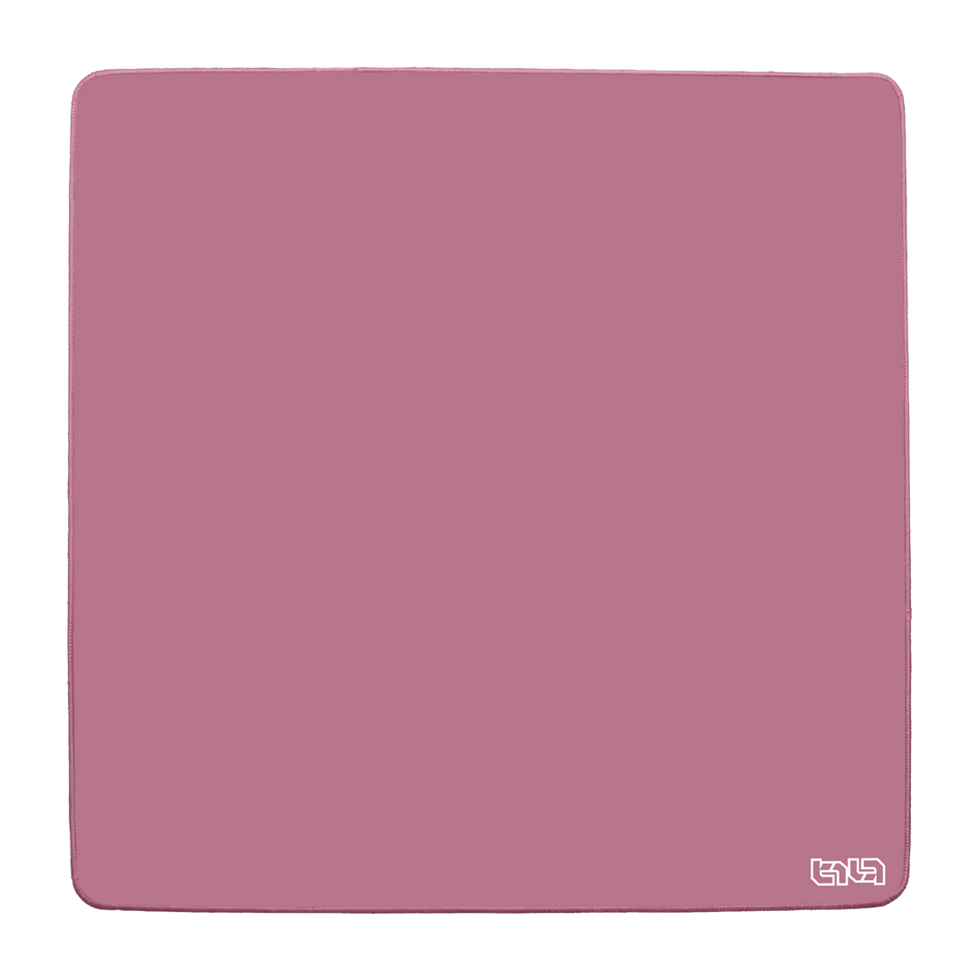 #rozmiar_100x100