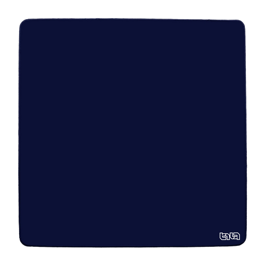 #rozmiar_100x100