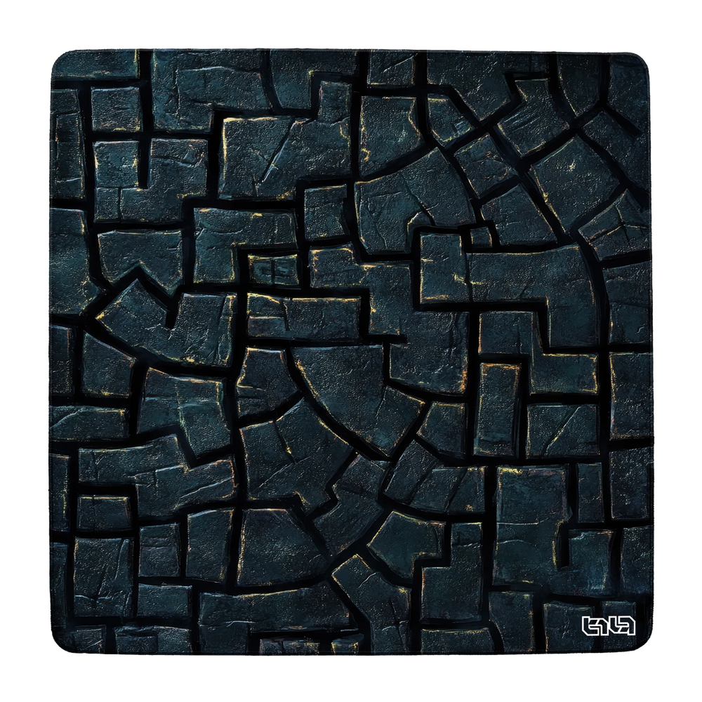 #rozmiar_100x100