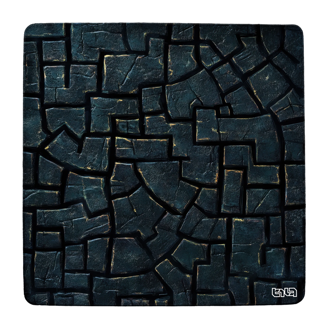 #rozmiar_100x100