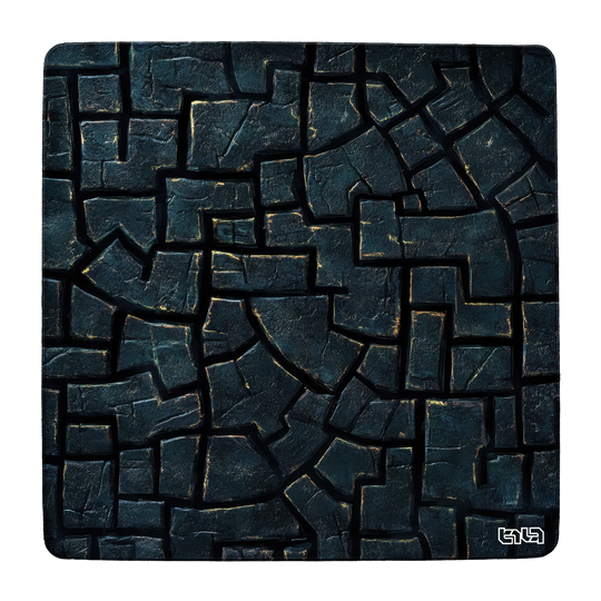 #rozmiar_100x100