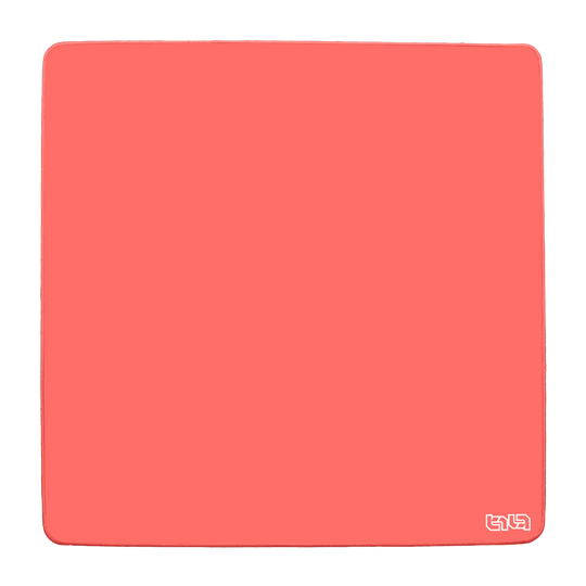 #rozmiar_100x100
