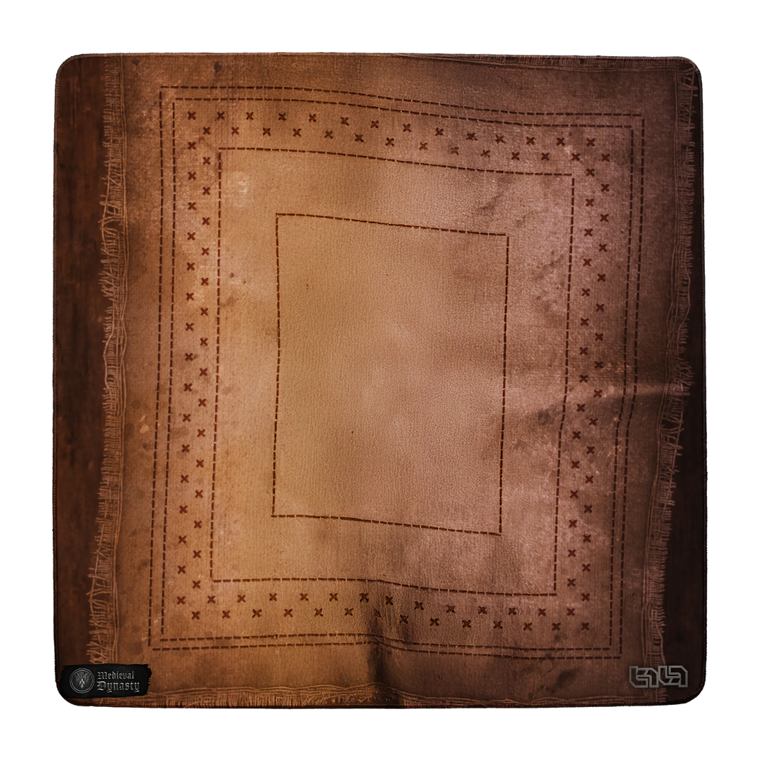 #rozmiar_100x100