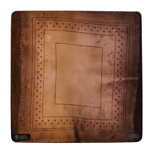 #rozmiar_100x100