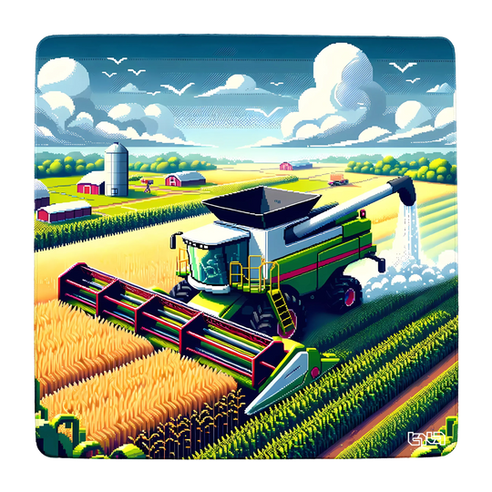 #rozmiar_100x100