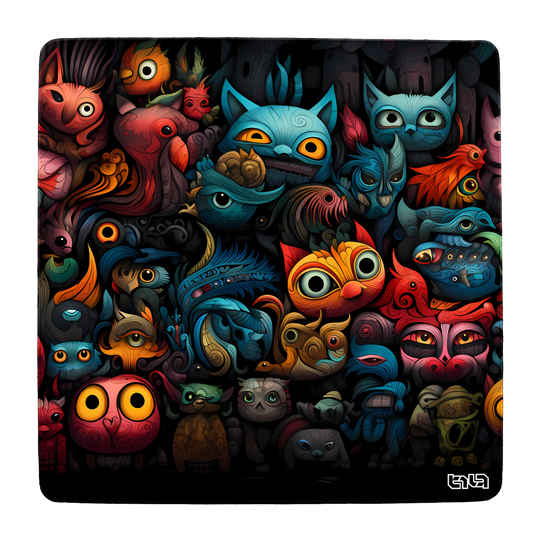 #rozmiar_100x100