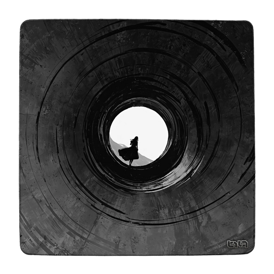 #rozmiar_100x100