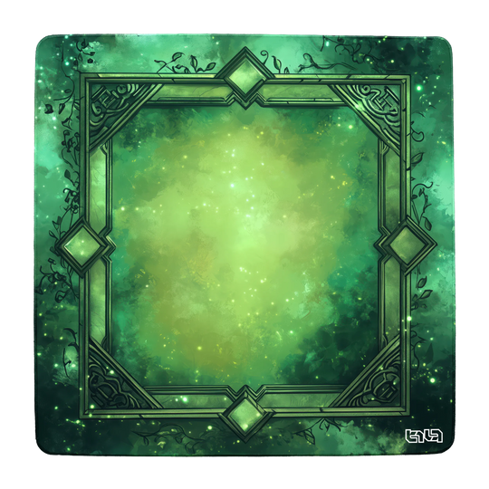 #rozmiar_100x100