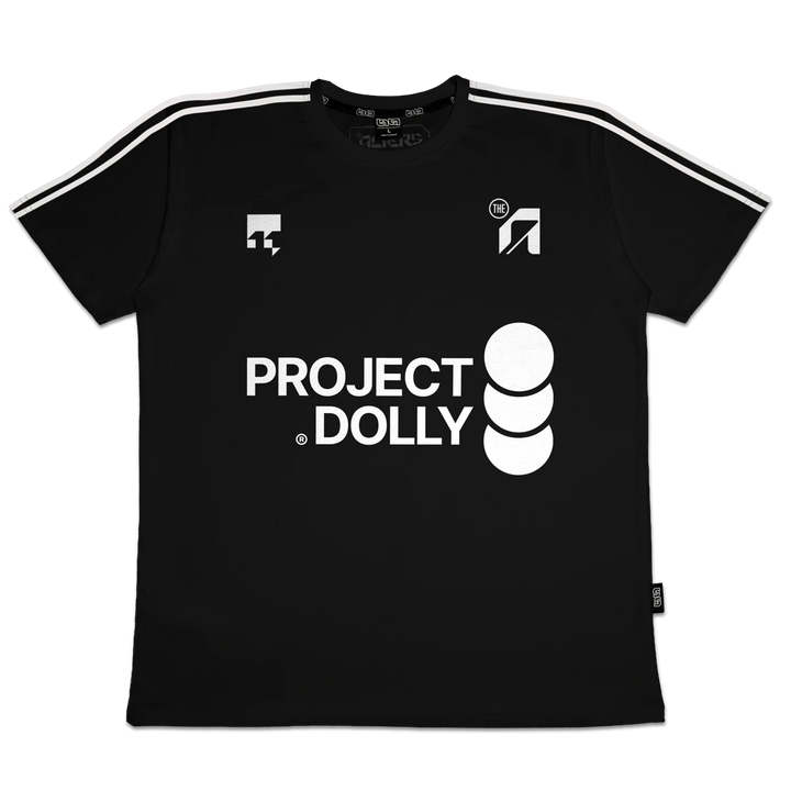 Dolski no. 01 T-Shirt
