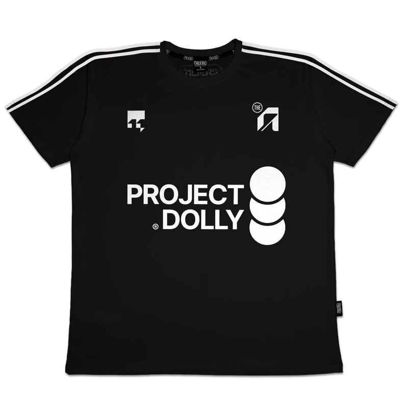 Dolski no. 01 T-Shirt