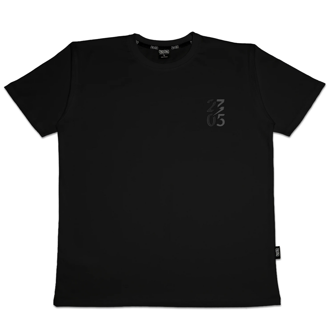  #design_35th-anniversary-grom-2