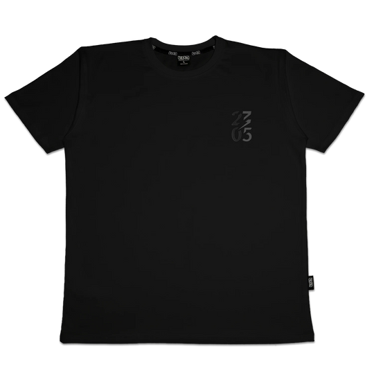  #design_35th-anniversary-grom-2