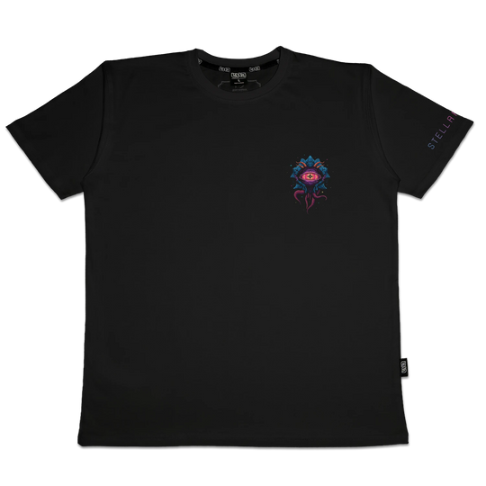 T-shirt The Shroud