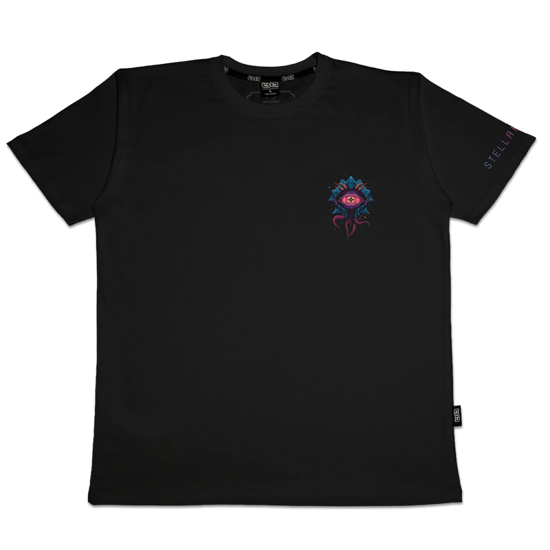 T-shirt The Shroud