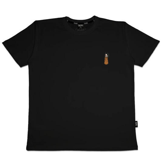 Spiritual Journey T-Shirt