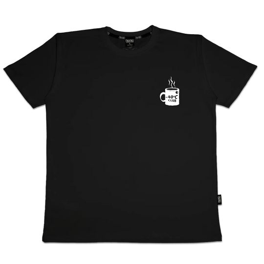 The Eleven Million T-Shirt