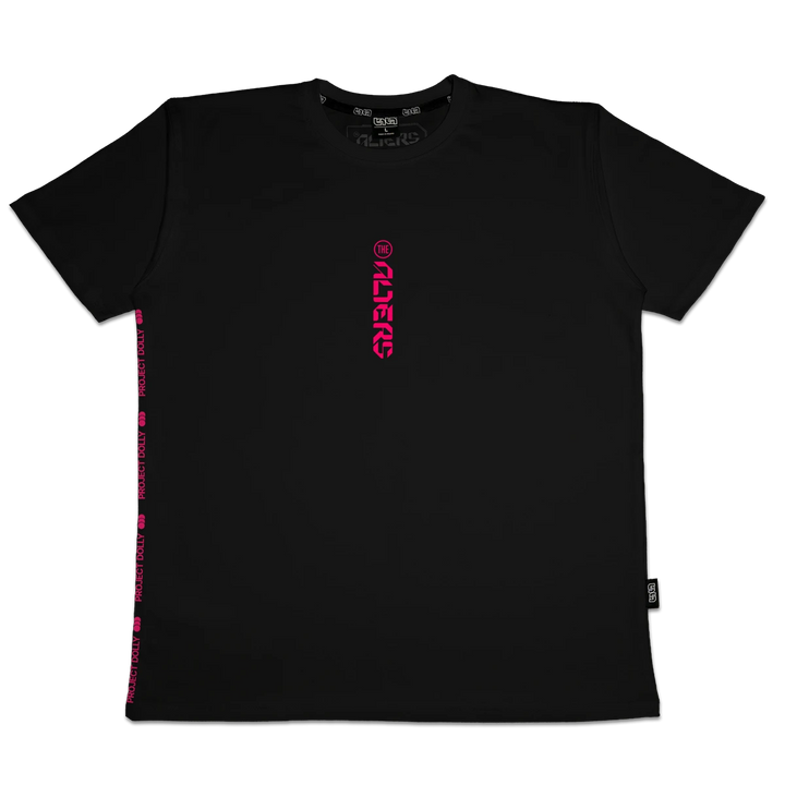 Base Blueprint T-Shirt
