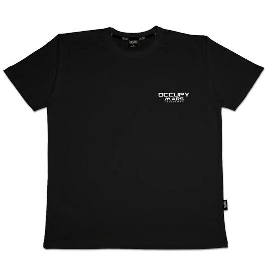 #color_black-basic