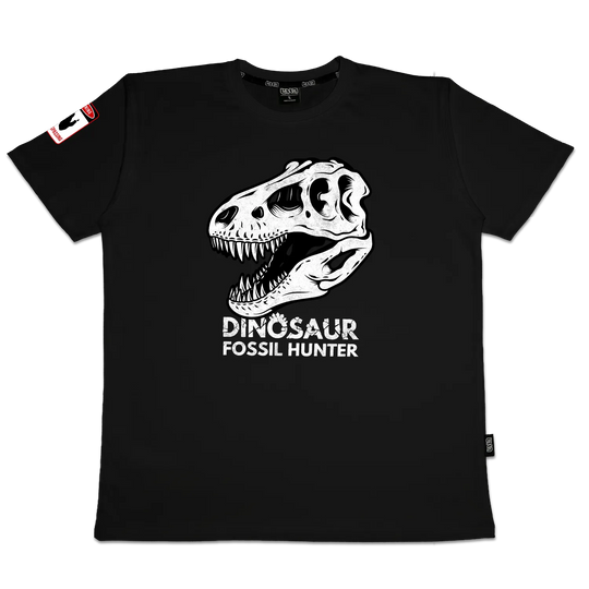 #color_black-frontprint