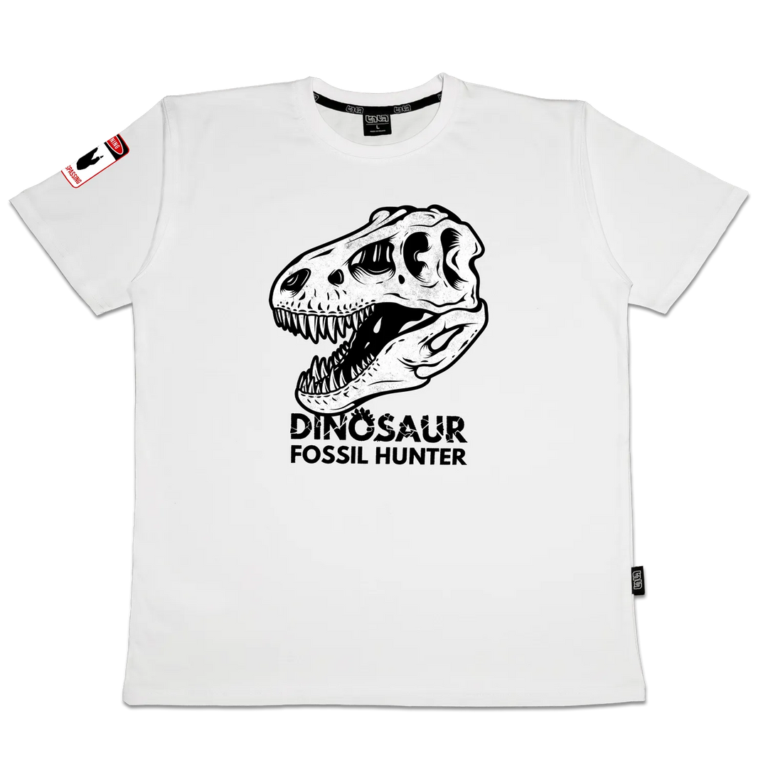 #color_white-frontprint