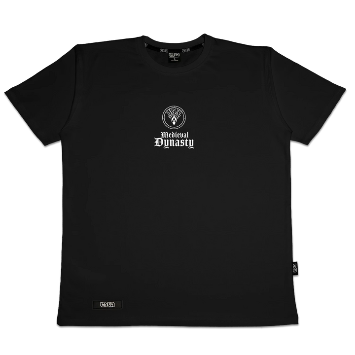 #color_black