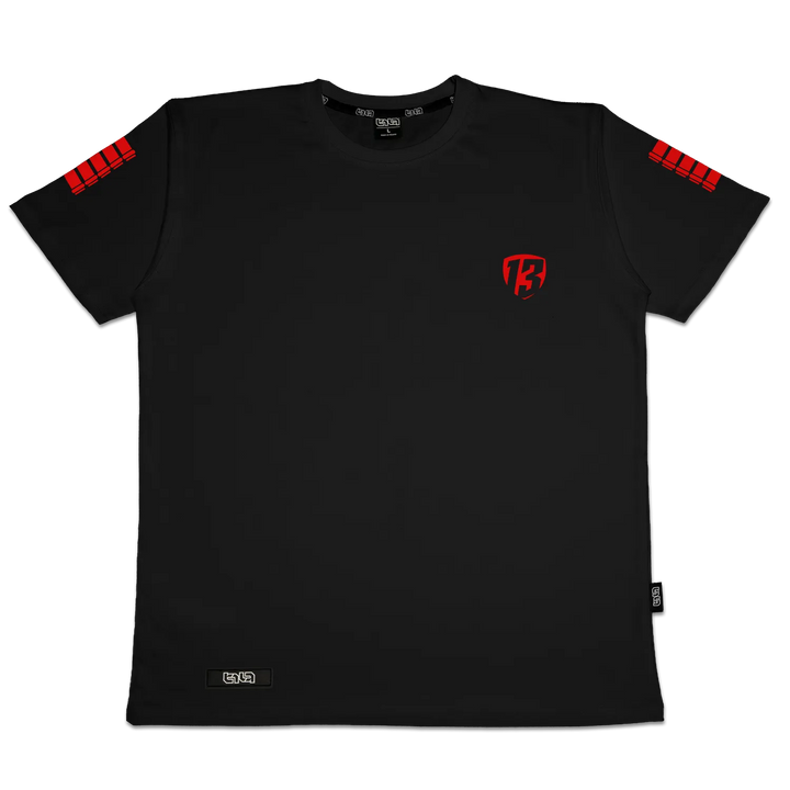 #color_black-red