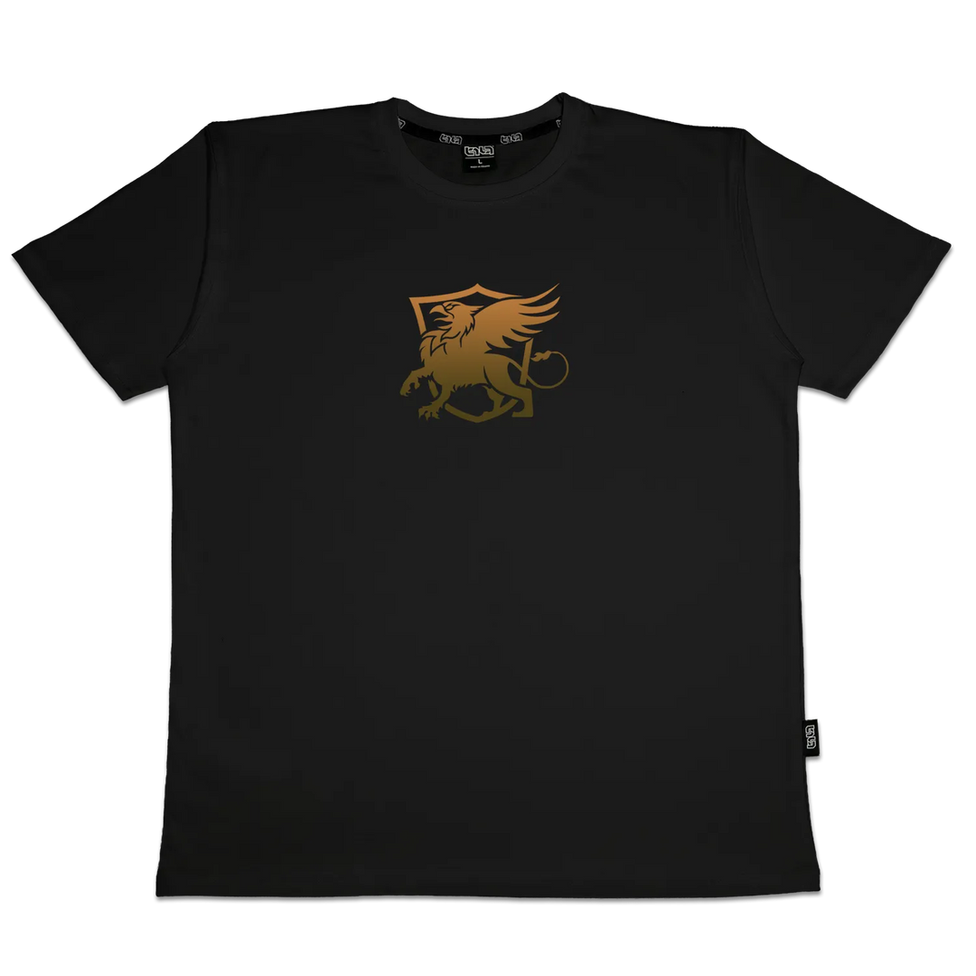 #style_griffin