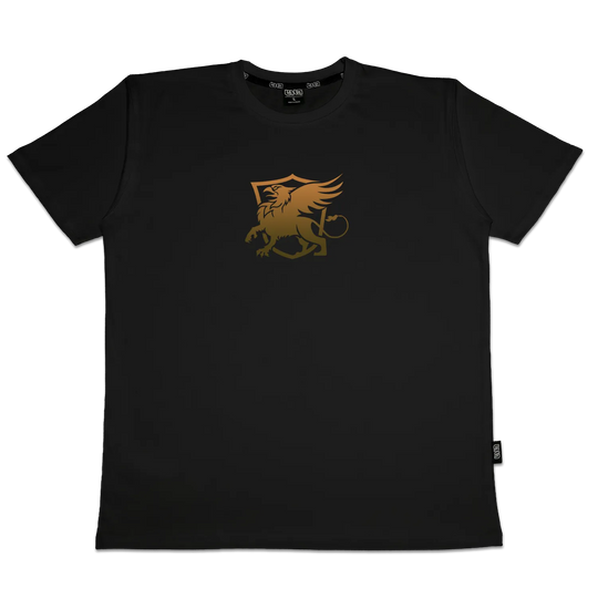 #style_griffin