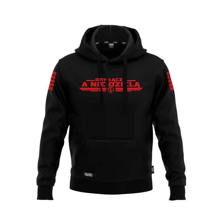 #color_black-red