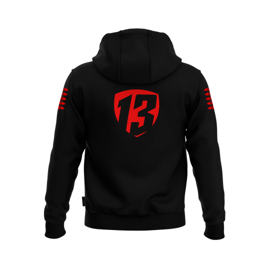 #color_black-red