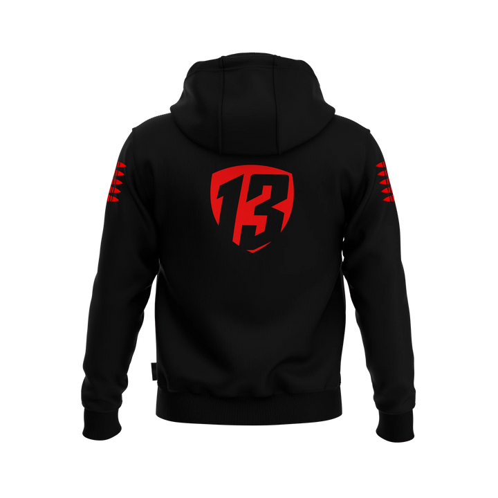 #color_black-red