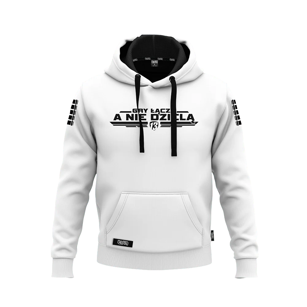 #color_white-black