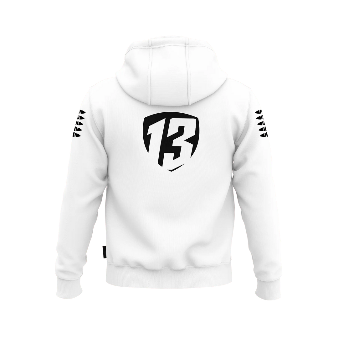 #color_white-black