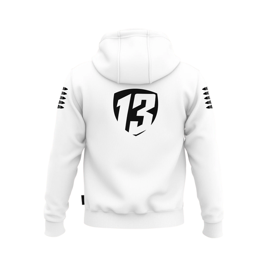 #color_white-black