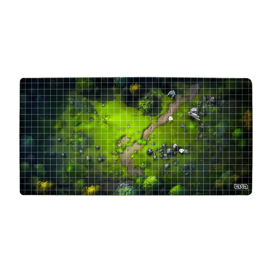 #size_100x50