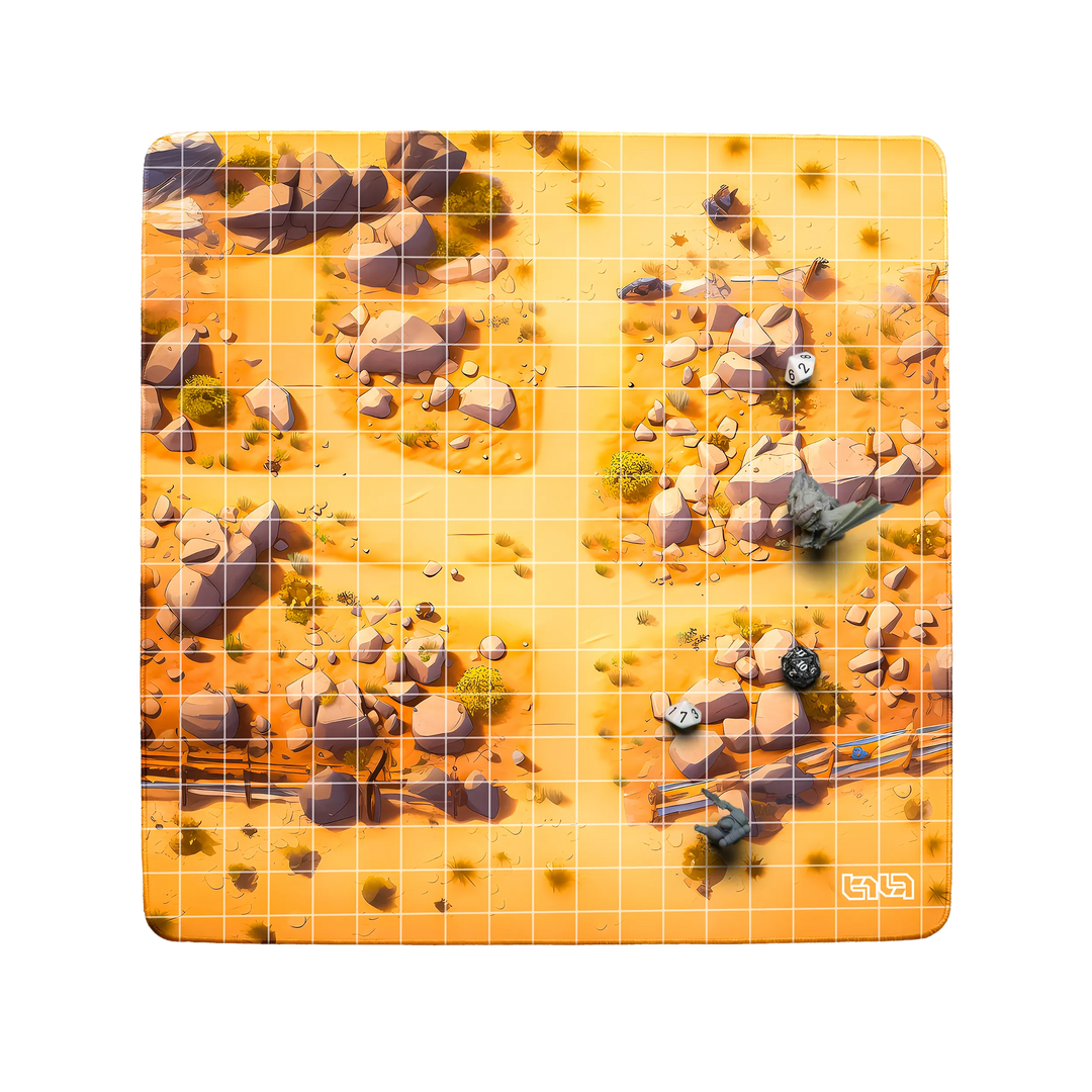 #rozmiar_50x50