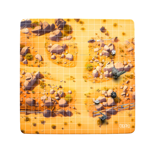 #rozmiar_50x50