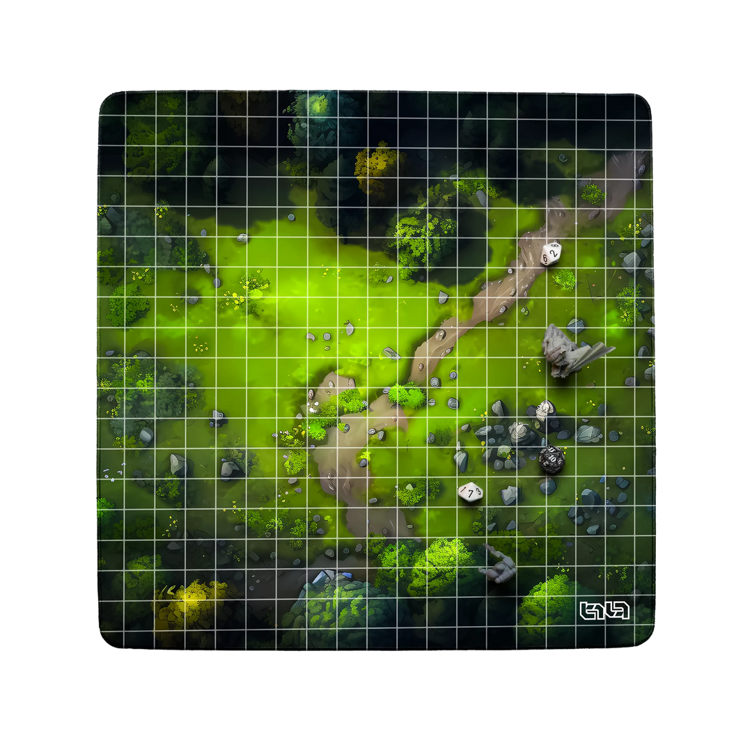 #size_50x50