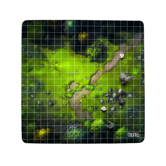 #size_50x50