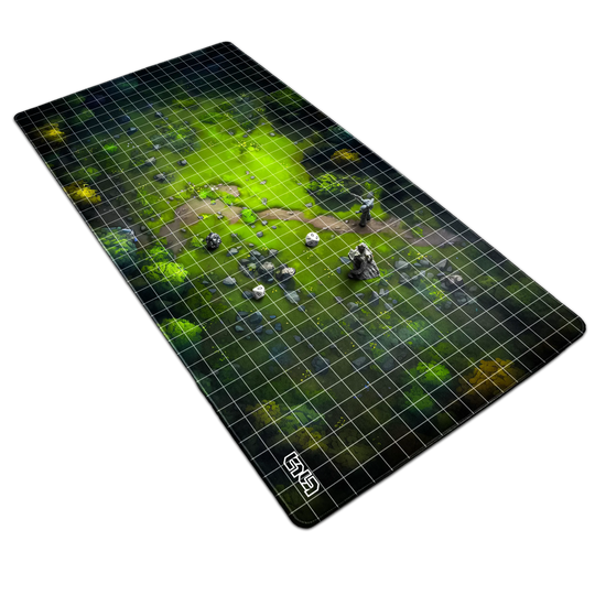 #size_100x50