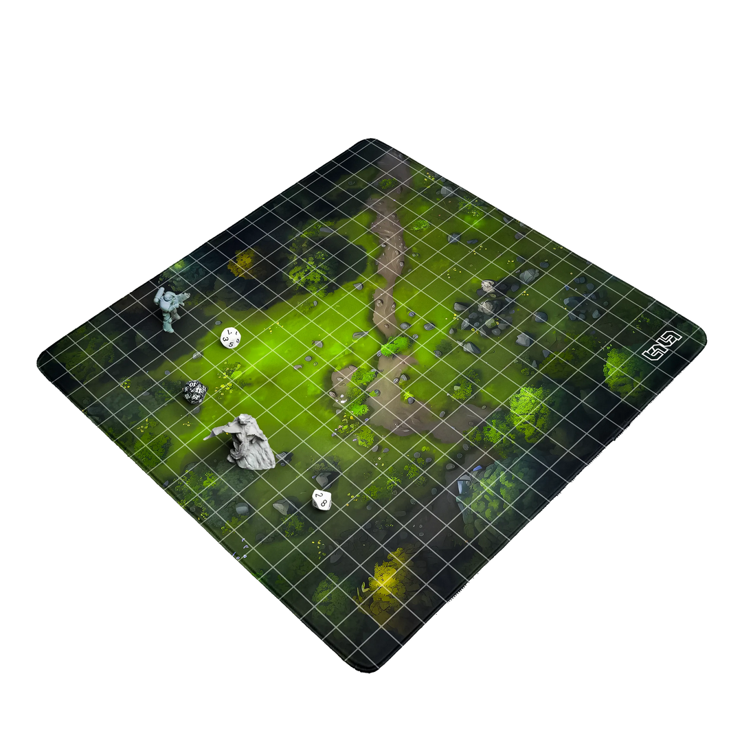 #size_50x50