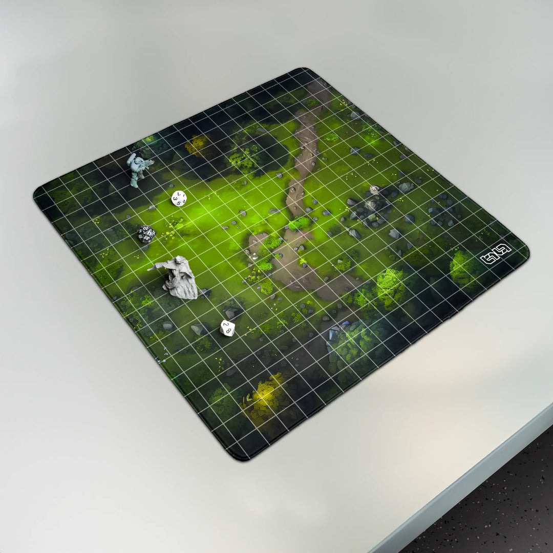 #size_50x50