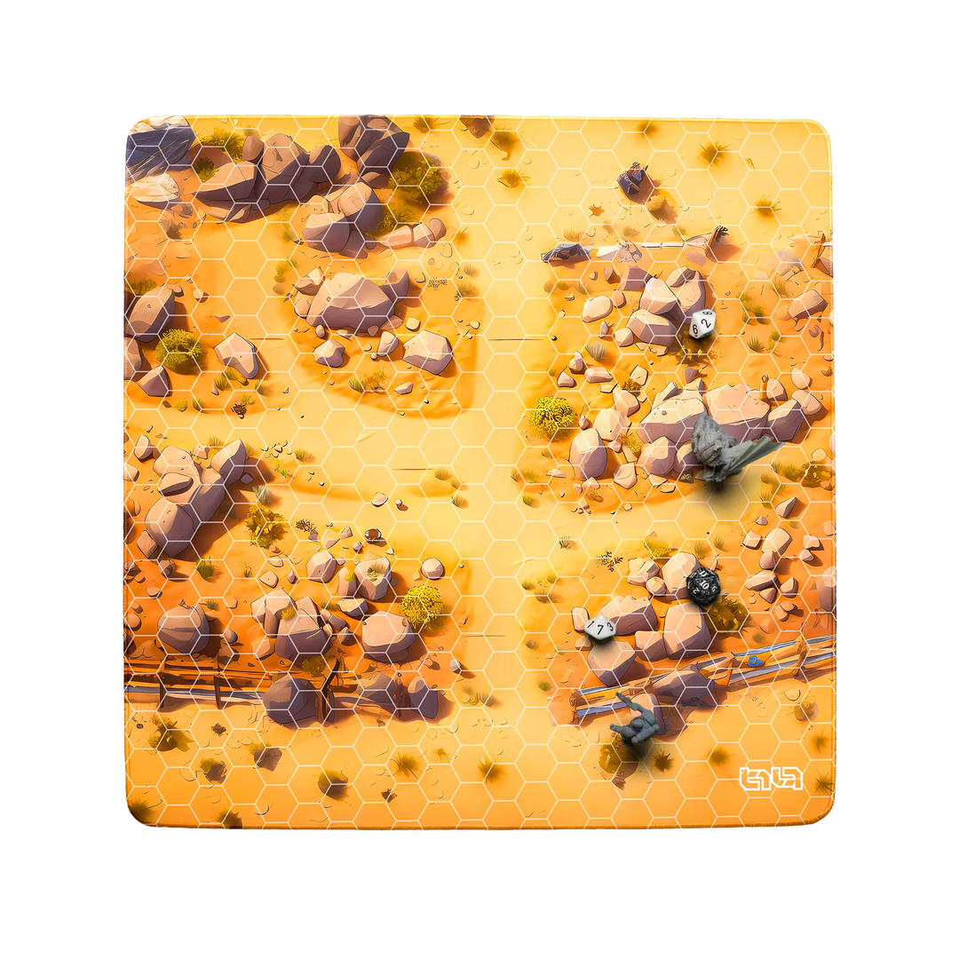 #rozmiar_50x50