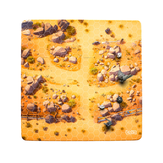#rozmiar_50x50